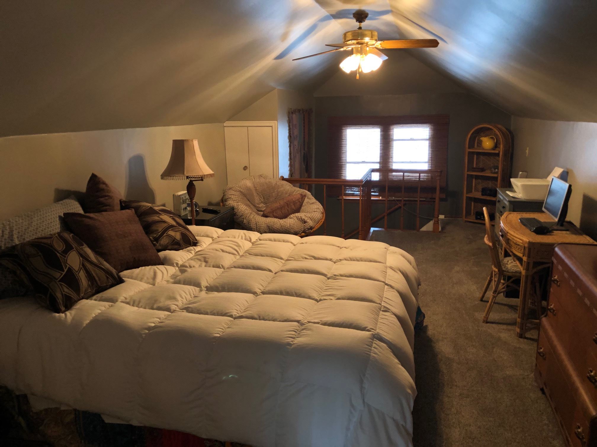 302 West 11th Street Rochester, IN 46975 - Photo 9 of 16