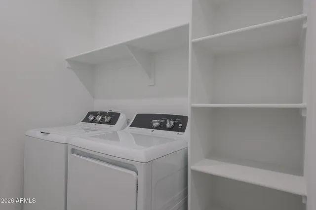 $1,900 | 26172 North 170th Avenue, Surprise, AZ 85387