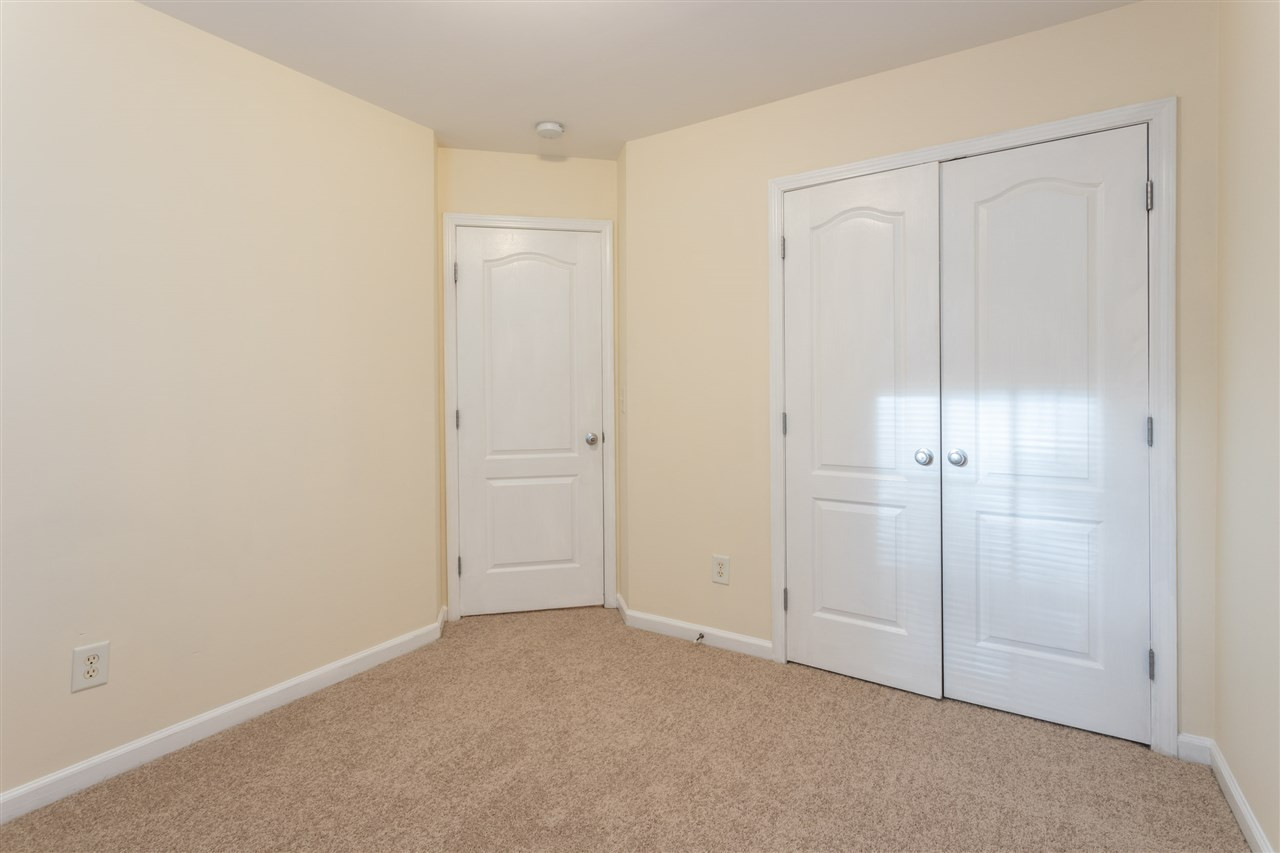 3538 Oneonta Avenue Raleigh, NC 27604 - Photo 21 of 24 Photo 21
