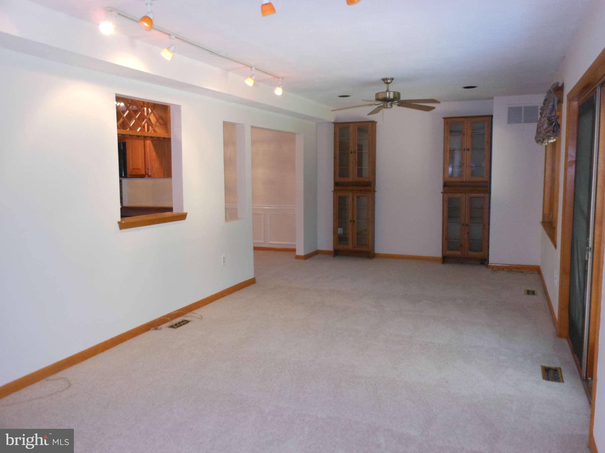 3717 Longley Road Abingdon, MD 21009 - Photo 8 of 22 a view of an empty room