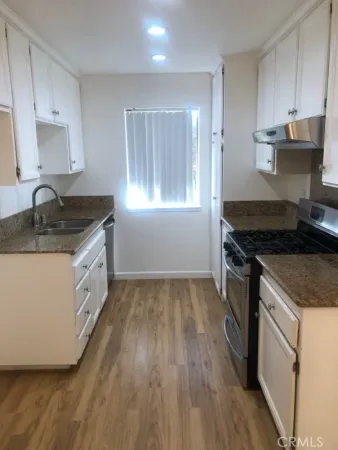 $2,950 | 25865 Marguerite Parkway, Unit 5102, Mission Viejo, CA 92692