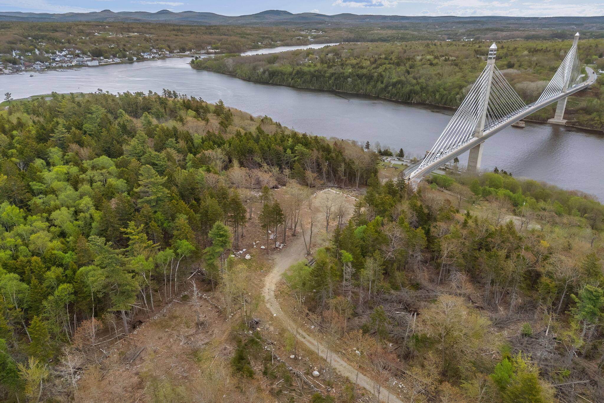 0 Switzer Spring Road Prospect, ME 04981 - Photo 8 of 25 7-web-or-mls-00-switzer-springs-rd