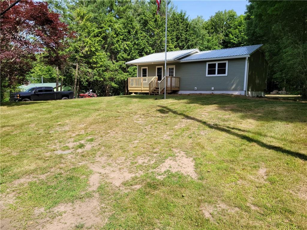 448 Cypert Road Woodbourne, NY 12788 - Photo 1 of 1 Gallery Image 1