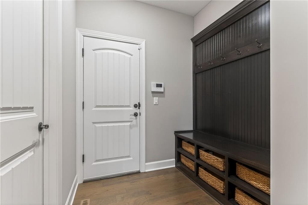 433 Northwest Kaylea Court Lee's Summit, MO 64081 - Photo 13 of 34