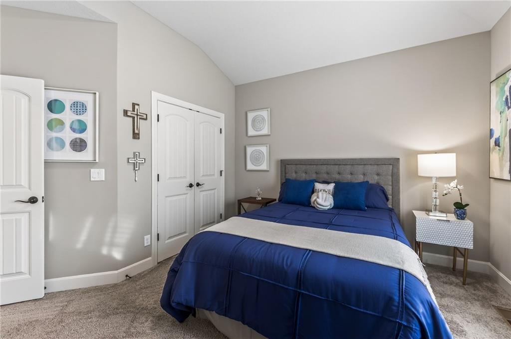 433 Northwest Kaylea Court Lee's Summit, MO 64081 - Photo 22 of 34