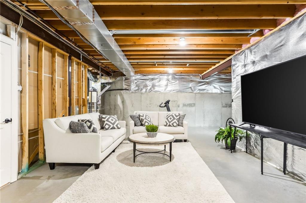 433 Northwest Kaylea Court Lee's Summit, MO 64081 - Photo 24 of 34