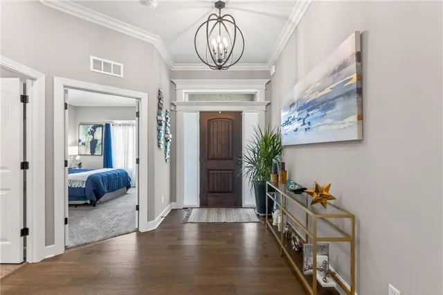 $725,000 | 433 Northwest Kaylea Court, Lee's Summit, MO 64081