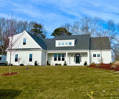 $2,195,000 | 21 Seneca Lane, Sandwich, MA 02563