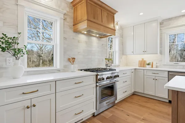$2,195,000 | 21 Seneca Lane, Sandwich, MA 02563