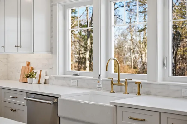 $2,195,000 | 21 Seneca Lane, Sandwich, MA 02563
