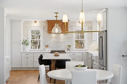 $2,195,000 | 21 Seneca Lane, Sandwich, MA 02563