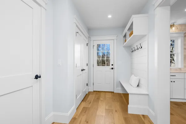 $2,195,000 | 21 Seneca Lane, Sandwich, MA 02563