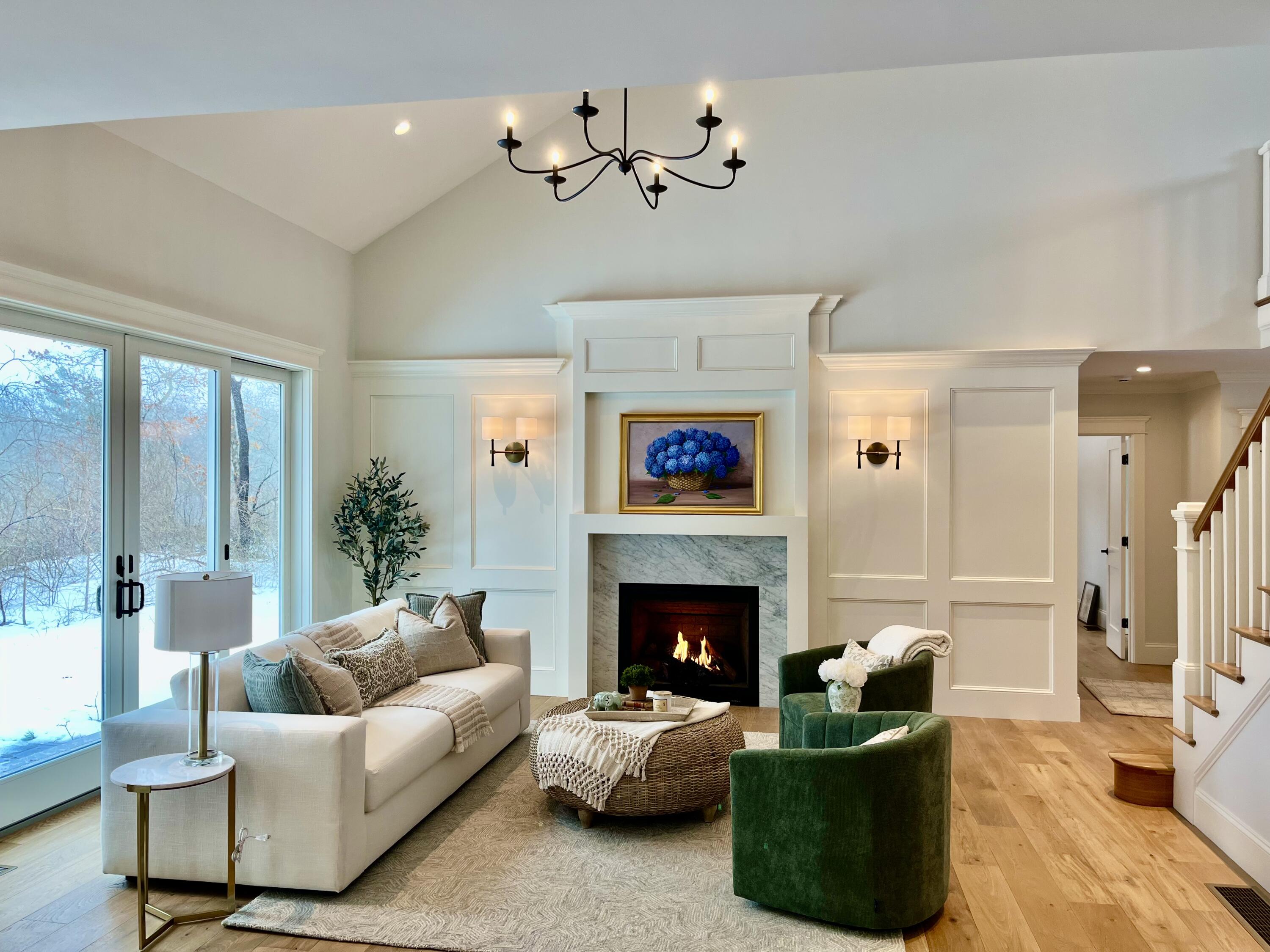 21 Seneca Lane Sandwich, MA 02563 - Photo 2 of 9 IMG_4202