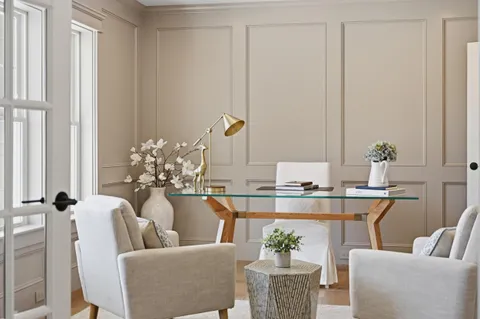 $2,195,000 | 21 Seneca Lane, Sandwich, MA 02563