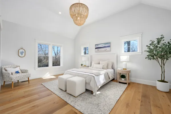 $2,195,000 | 21 Seneca Lane, Sandwich, MA 02563