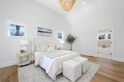 $2,195,000 | 21 Seneca Lane, Sandwich, MA 02563