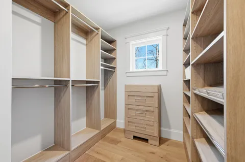 $2,195,000 | 21 Seneca Lane, Sandwich, MA 02563