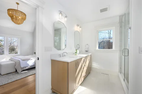 $2,195,000 | 21 Seneca Lane, Sandwich, MA 02563