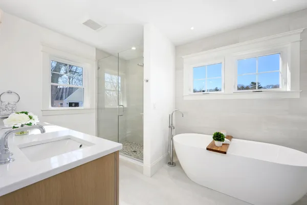 $2,195,000 | 21 Seneca Lane, Sandwich, MA 02563