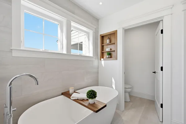 $2,195,000 | 21 Seneca Lane, Sandwich, MA 02563