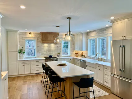 $2,195,000 | 21 Seneca Lane, Sandwich, MA 02563