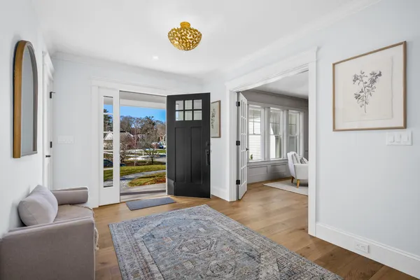 $2,195,000 | 21 Seneca Lane, Sandwich, MA 02563