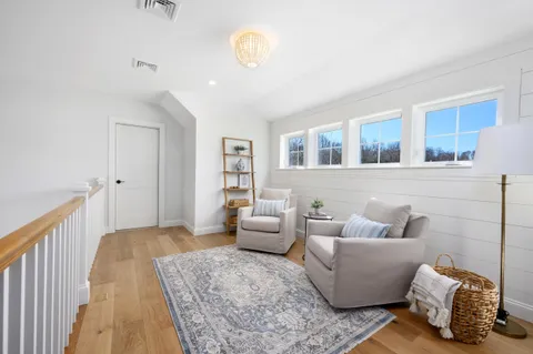 $2,195,000 | 21 Seneca Lane, Sandwich, MA 02563