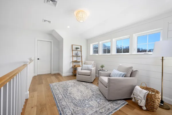 $2,195,000 | 21 Seneca Lane, Sandwich, MA 02563