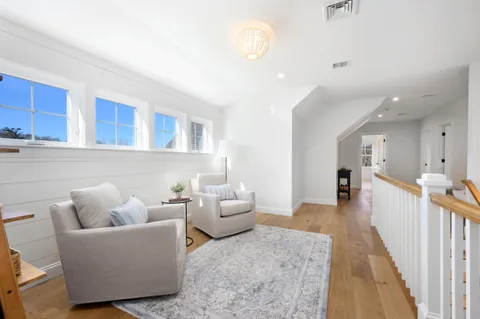 $2,195,000 | 21 Seneca Lane, Sandwich, MA 02563