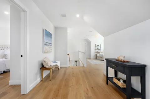 $2,195,000 | 21 Seneca Lane, Sandwich, MA 02563