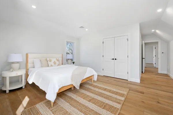 $2,195,000 | 21 Seneca Lane, Sandwich, MA 02563