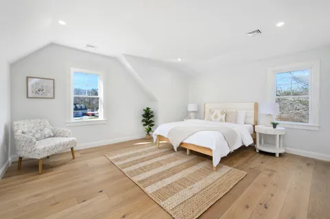 $2,195,000 | 21 Seneca Lane, Sandwich, MA 02563