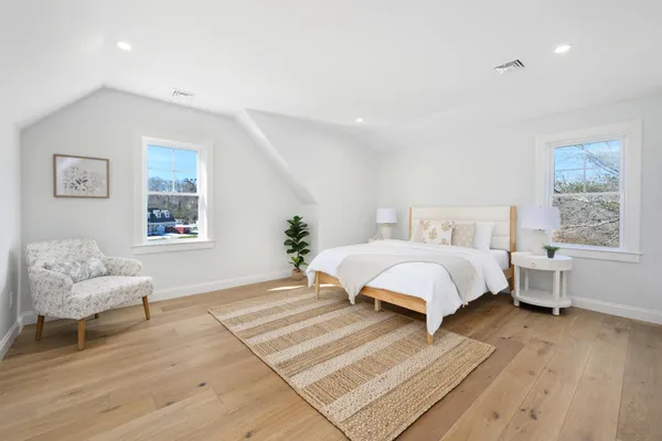 $2,195,000 | 21 Seneca Lane, Sandwich, MA 02563