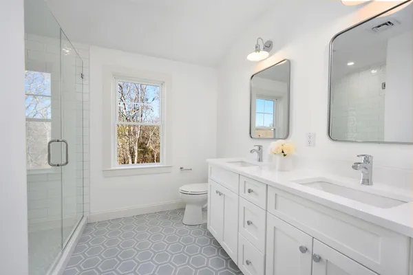 $2,195,000 | 21 Seneca Lane, Sandwich, MA 02563