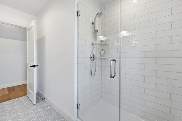 $2,195,000 | 21 Seneca Lane, Sandwich, MA 02563