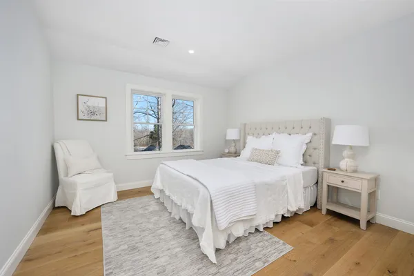 $2,195,000 | 21 Seneca Lane, Sandwich, MA 02563