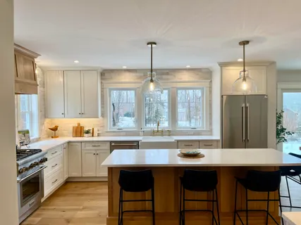 $2,195,000 | 21 Seneca Lane, Sandwich, MA 02563