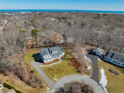 $2,195,000 | 21 Seneca Lane, Sandwich, MA 02563