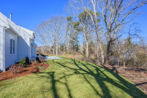 $2,195,000 | 21 Seneca Lane, Sandwich, MA 02563