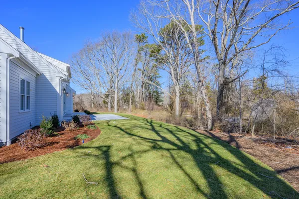 $2,195,000 | 21 Seneca Lane, Sandwich, MA 02563