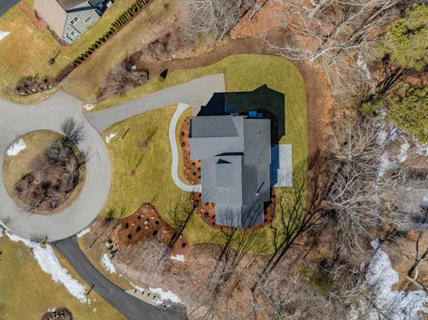 $2,195,000 | 21 Seneca Lane, Sandwich, MA 02563