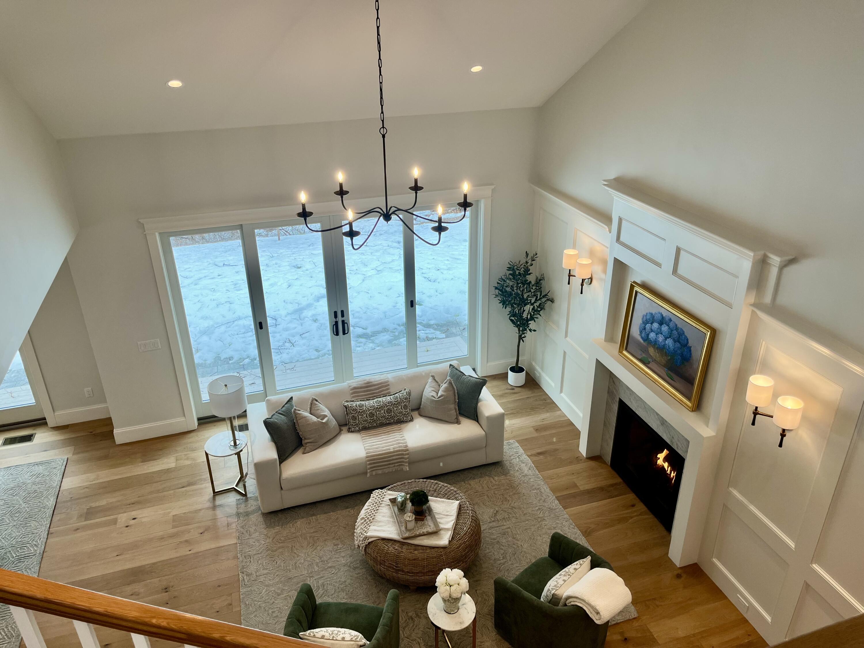 21 Seneca Lane Sandwich, MA 02563 - Photo 5 of 9 IMG_4206