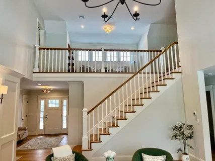 $2,195,000 | 21 Seneca Lane, Sandwich, MA 02563