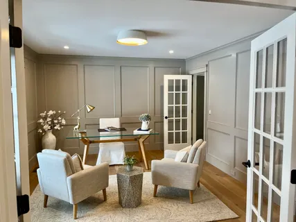 $2,195,000 | 21 Seneca Lane, Sandwich, MA 02563