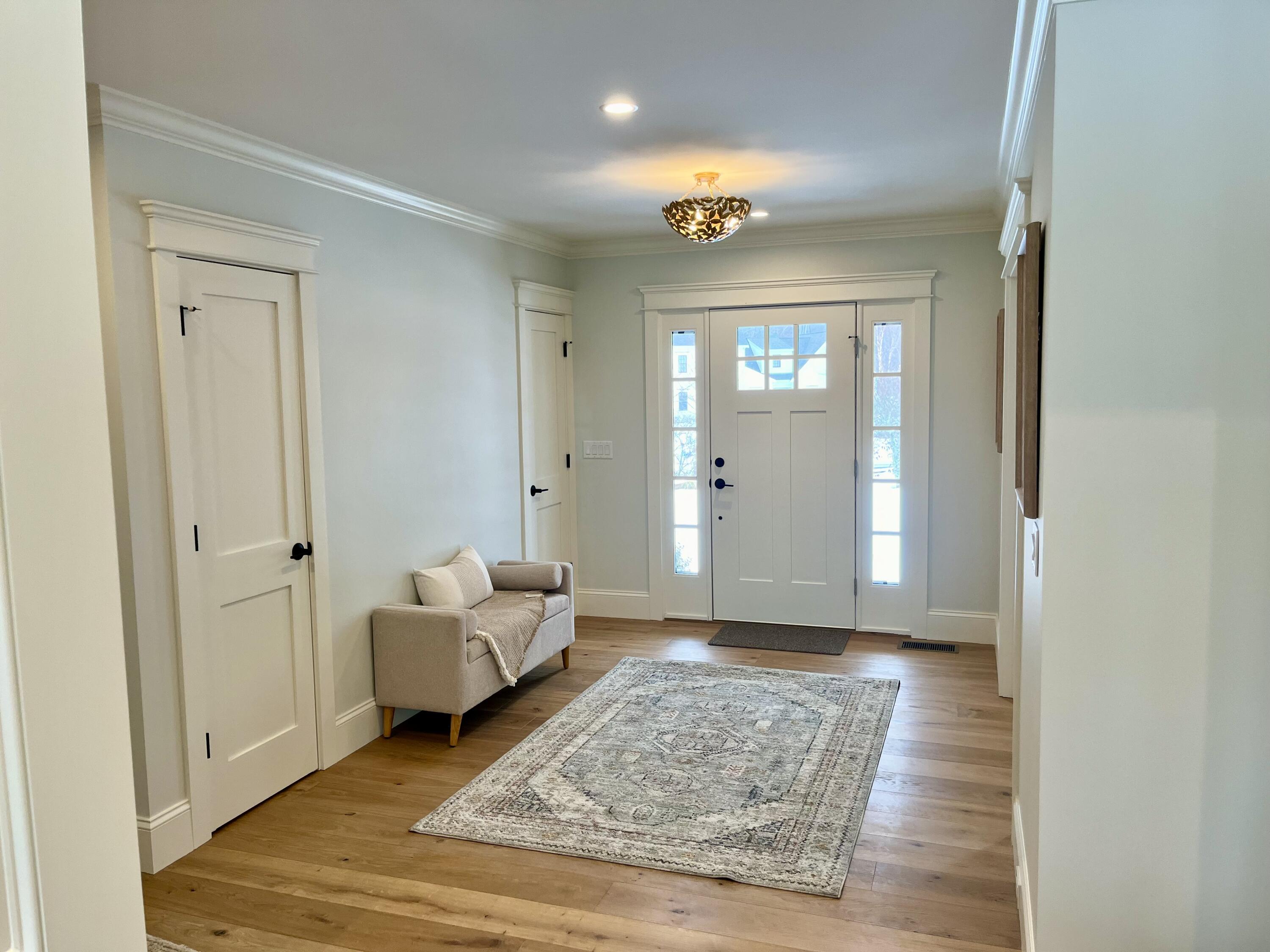 21 Seneca Lane Sandwich, MA 02563 - Photo 8 of 9 IMG_4210