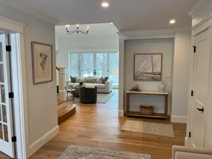 $2,195,000 | 21 Seneca Lane, Sandwich, MA 02563