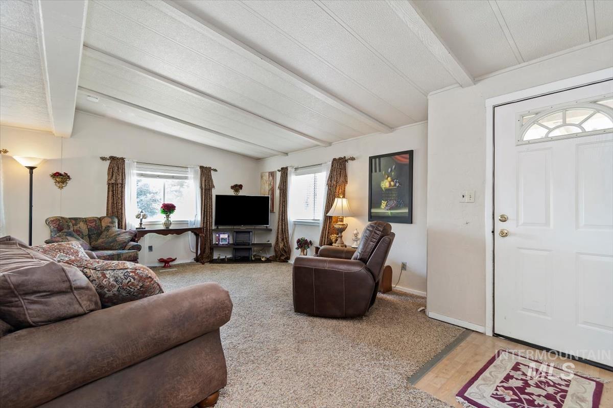 1780 Sand Hollow Road Caldwell, ID 83607 - Photo 22 of 33