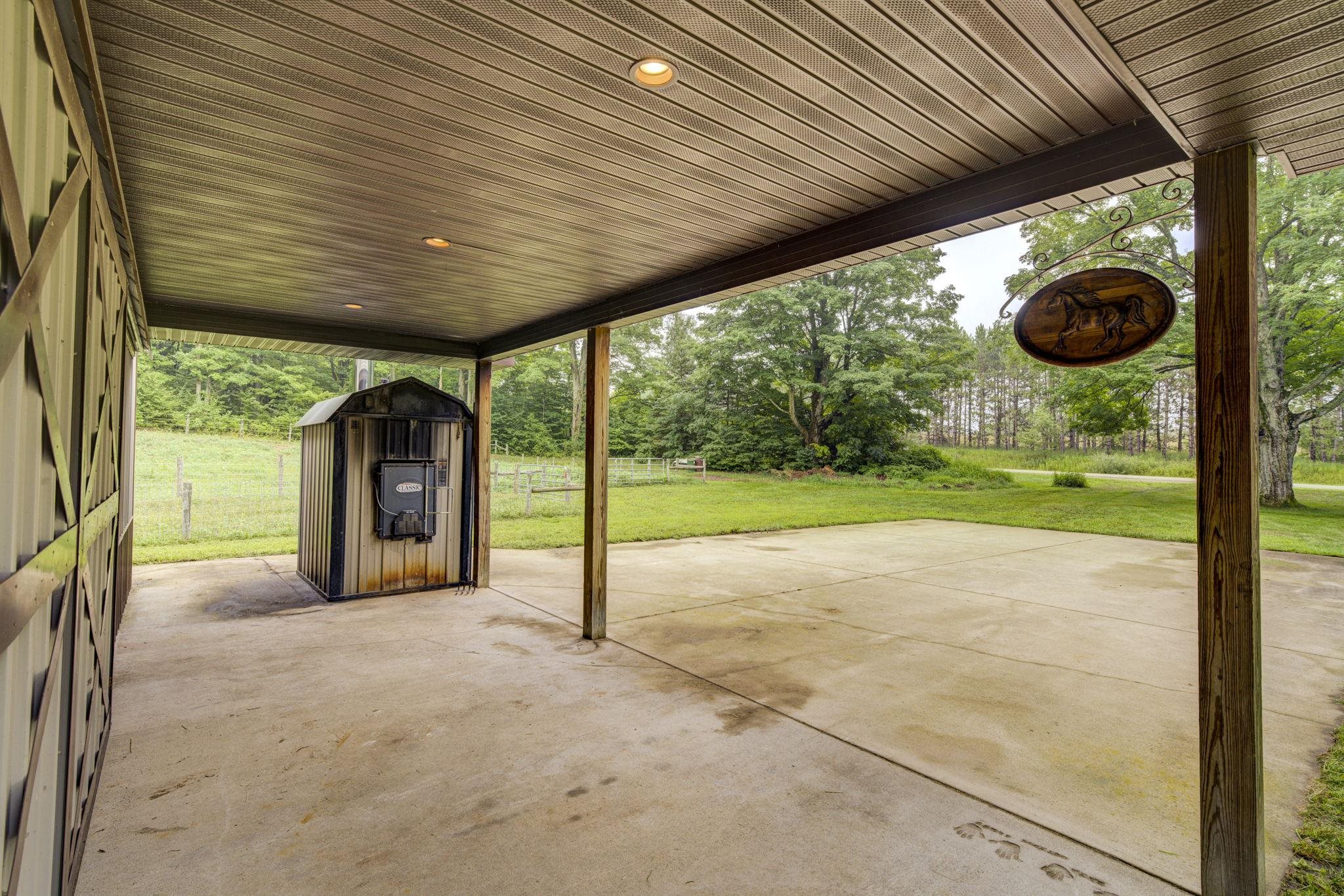 1616 Hammer Road West Kingsley, MI 49649 - Photo 57 of 65 Gallery Image 57
