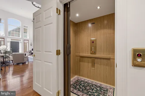 $895,000 | 10737 Mcgregor Drive, Columbia, MD 21044