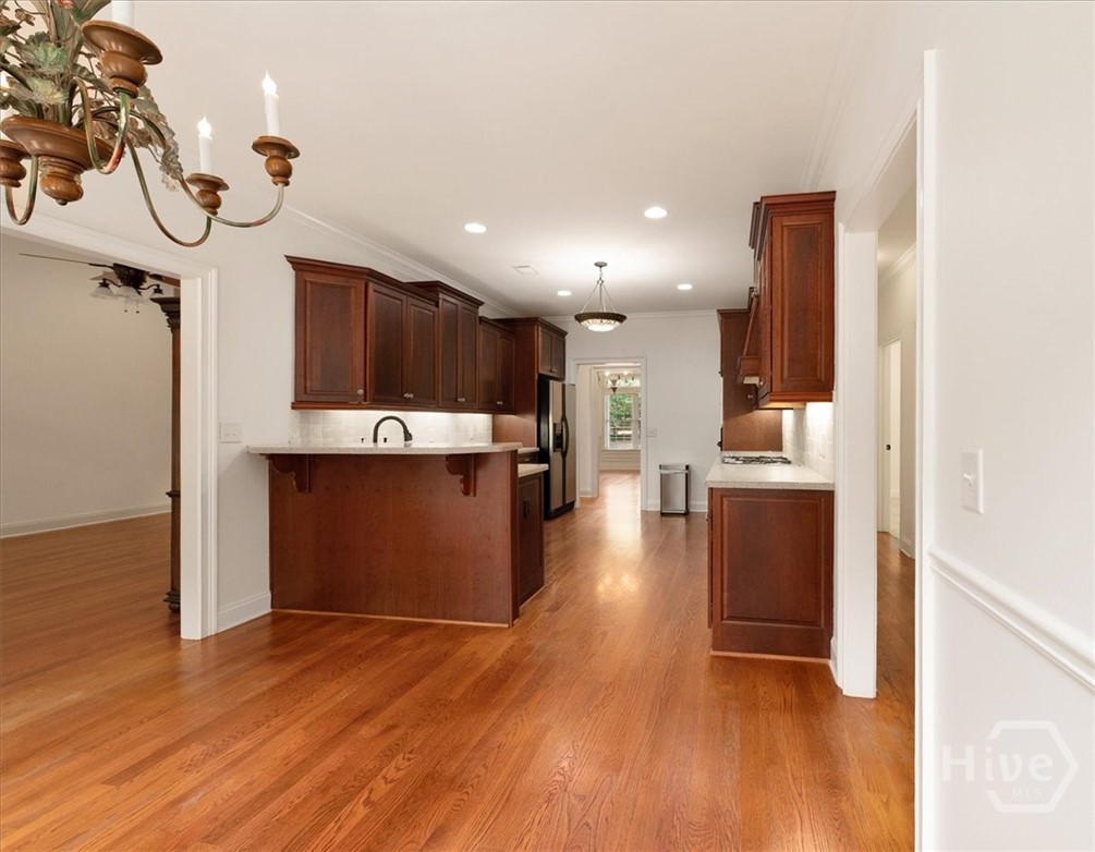 1291 Riverwalk Road Bishop, GA 30621 - Photo 15 of 67 Gallery Image 15